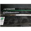 Image 2 : Hitachi 7-1/4" Worm Drive Circular Saw C 7WDM New in Box