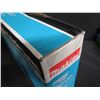 Image 2 : Makita Hepa Filter Dust Collection System DC12 New in Box