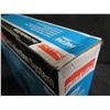 Image 2 : Makita Hepa Filter Dust Collection System DC12 New in Box