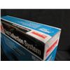 Image 2 : Makita Hepa Filter Dust Collection System DC12 New in Box