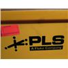 Image 2 : PLS 5G Kit 5009414 in Hard Case