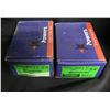 Image 2 : Qty 2 Boxes Power Fasteners Power-Stud Part #07602/07600