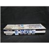 Image 2 : Delta Circle Cutting Attachment 28-197 New in Box