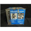 Image 2 : Delta Drill Press Oscillating Spindle Sander 17-960 New in Box
