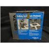 Image 2 : Delta Drill Press Oscillating Spindle Sander 17-960 New in Box