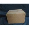 Image 2 : Delta Wood Lathe Accessory Kit 46-725 New in Box