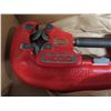 Image 2 : Ridgid HD Pipe Cutter 32870 in Box