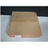 Image 2 : JET V-Roller Material Support Stand 414122 New in Box