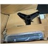 Image 1 : JET V-Roller Material Support Stand 414122 New in Box