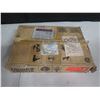 Image 2 : Box Tiewire .8mm (21 gauge) Coils TW897A