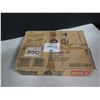 Image 2 : Box Tiewire .8mm (21 gauge) Coils TW897A