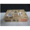 Image 2 : Box Tiewire .8mm (21 gauge) Coils TW897A
