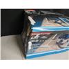 Image 2 : Makita Hepa Filter LXT Corded & Cordless Vacuum Cleaner XCV04Z New in Box