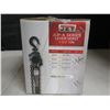 Image 2 : JET JLP-A Series Lever Hoist 1-1/2 Ton New in Box