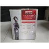 Image 2 : JET JLP-A Series Lever Hoist 1-1/2 Ton New in Box