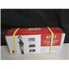 Image 1 : JET JLP-A Series Lever Hoist 3/4 Ton 287301 New in Box