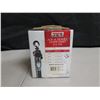 Image 2 : JET JLP-A Series Lever Hoist 3/4 Ton 287301 New in Box