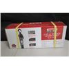 Image 1 : JET JLP-A Series Lever Hoist 3/4 Ton 287301 New in Box