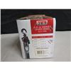 Image 2 : JET JLP-A Series Lever Hoist 3/4 Ton 287301 New in Box