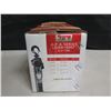 Image 2 : JET JLP-A Series Lever Hoist 3/4 Ton New in Box