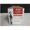 Image 2 : JET JLP-A Series Lever Hoist 3/4 Ton New in Box