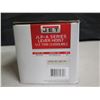 Image 2 : JET JLP-A Series Lever Hoist 1/2 Ton JLP-050A-10 New in Box