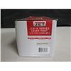 Image 2 : JET JLP-A Series Lever Hoist 1/2 Ton JLP-050A-10 New in Box