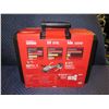 Image 2 : Milwaukee M18 Fuel 4-1/2"-5" Grinder Paddle Switch No-Lock 2780-21 New in Box