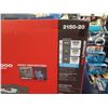Image 2 : Milwaukee M18 RADIUS Site Light/Charger w/ One-Key 2150-20  New in Box