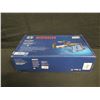 Image 2 : Bosch Bulldog Dust Collector GDE18V-26DB15