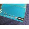 Image 2 : Makita LXT 1/2" Sq. Drive Impact Wrench Kit XWT04S1 New in Box
