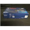 Image 2 : Bosch Bulldog Dust Collector GDE18V-26DB15