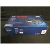Image 2 : Bosch Bulldog Dust Collector GDE18V-26DB15