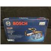 Image 2 : Bosch Bulldog Dust Collector GDE18V-26DB15