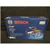 Image 1 : Bosch Bulldog Dust Collector GDE18V-26DB15