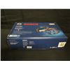 Image 2 : Bosch Bulldog Dust Collector GDE18V-26DB15