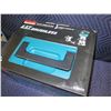 Image 2 : Makita LXT Brushless Compact Router Kit XTR01T7 New in Box