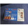 Image 2 : Bosch Pocket Driver PS21BN New in Box