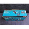 Image 2 : Makita Cordless Mixer XTU02Z New in Box
