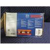 Image 2 : Bosch 3-1/4" Planer PLH181B New in Box