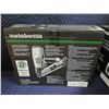 Image 2 : Metabo HPT 2-1/2" Strip Nailer NR65AK2(5) New in Box