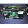Image 2 : Metabo HPT 3-1/4" Planer P 20ST New in Box