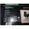 Image 3 : Metabo HPT Cordless Driver Drill CD 18DBFL2 QB & Impact Driver WR 18DBFL2 Q4
