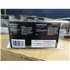 Image 3 : Qty 4 Metabo HPT 3-1/2" Palm Nailer NH 90AB New in Pkg