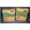 Image 1 : Qty 2 Hitachi 18V Cordless Blower RB 18DSL New in Box