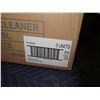 Image 1 : Qty 3 Hitachi 18V Cordless Cleaner R 18DSL New in Box