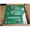 Image 1 : Qty 3 Hitachi 18V Cordless Cleaner R 18DSL New in Box
