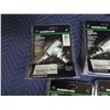 Image 2 : Qty 4 Metabo HPT 3-1/2" Palm Nailer NH 90AB New in Pkg