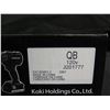 Image 2 : Metabo HPT Cordless Driver Drill DS 18DBFL2 QB New in Box