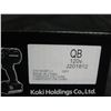 Image 2 : Metabo HPT Cordless Driver Drill DS 18DBFL2 QB New in Box